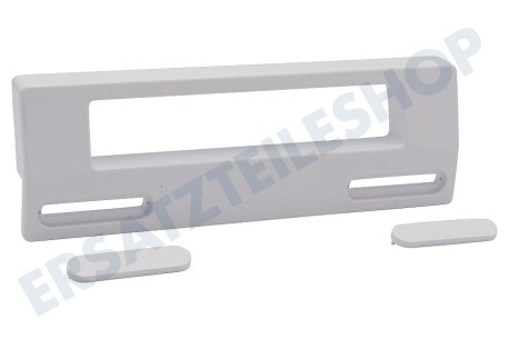 Ardo Kühlschrank Kühlschrankgriff Weiß