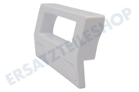 Ardo Kühlschrank Kühlschrankgriff Weiß