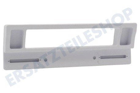 Ardo Kühlschrank Kühlschrankgriff Weiß