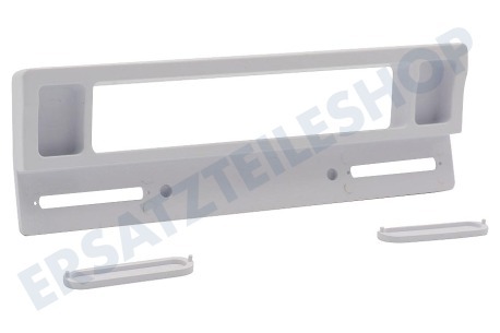 Ardo Kühlschrank Kühlschrankgriff Weiß