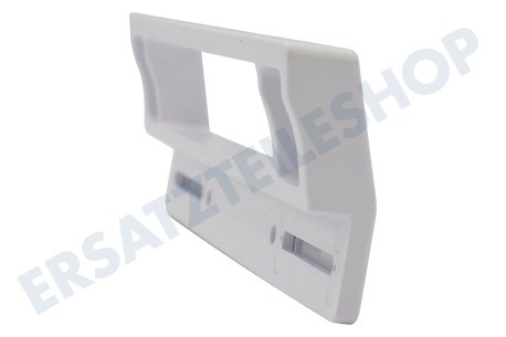 Ardo Kühlschrank Kühlschrankgriff Weiß