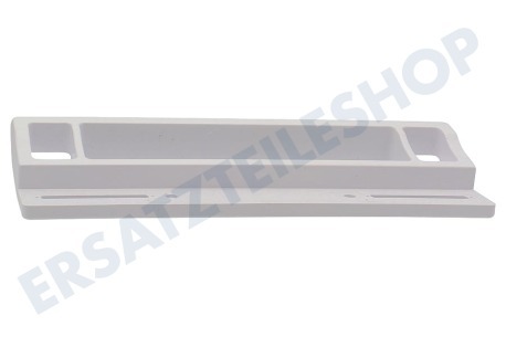 Ardo Kühlschrank Kühlschrankgriff Weiß