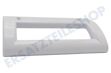 Rex Kühlschrank Türgriff vertikal 13cm Kühl- /Gefrierschrank