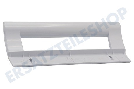 Rex Kühlschrank Türgriff vertikal 13cm Kühl- /Gefrierschrank