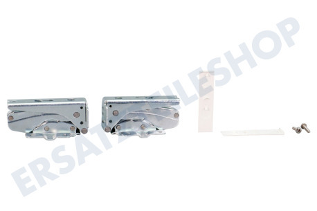 AEG Kühlschrank Scharnier-Set