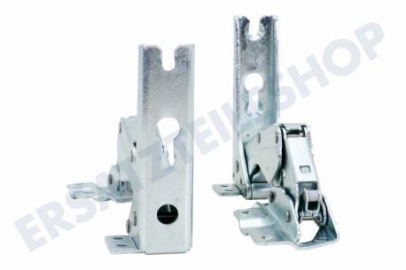 AEG Kühlschrank Scharnier-Set
