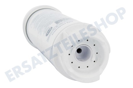 AEG Kühlschrank Filter Wasserfilter EWF02