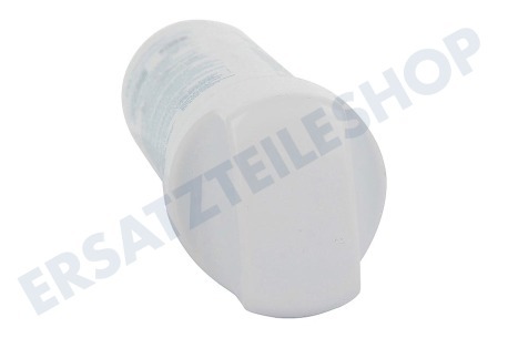 AEG Kühlschrank Filter Wasserfilter EWF02