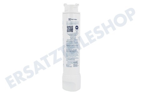 Electrolux Kühlschrank Filter Wasserfilter EWF02
