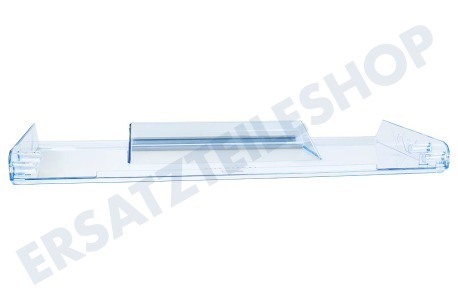 Electrolux Kühlschrank Gefrierfachklappe Gefrierfachklappe  über "Frostmatic"