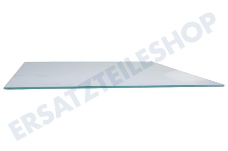 Ikea Kühlschrank 2249119013 Deckerl der Gemüseschale