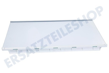 Ikea Kühlschrank 4055588182 Glasplatte komplett