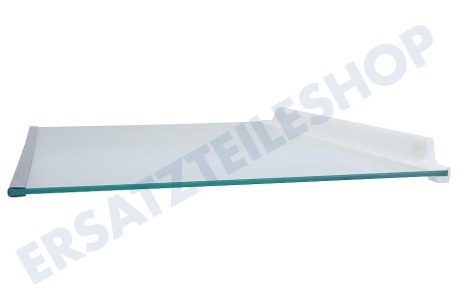 Ikea Kühlschrank 4055588182 Glasplatte komplett