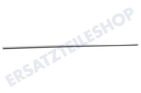Electrolux Kühlschrank 2631004047 Zierleiste
