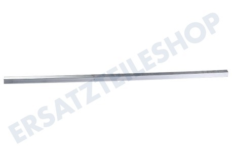 Electrolux Kühlschrank 2631004047 Zierleiste
