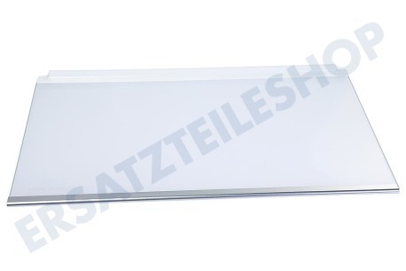 Electrolux Kühlschrank 2651093086 Glasplatte komplett
