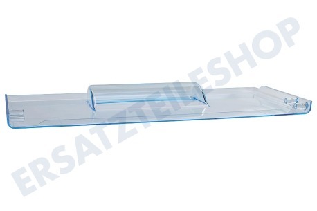 Arthur martin elux Kühlschrank Frontblende