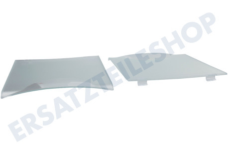 Seppelfricke Kühlschrank Kunststoffplatten