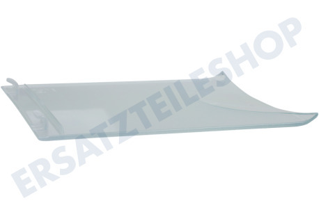 Seppelfricke Kühlschrank Kunststoffplatten