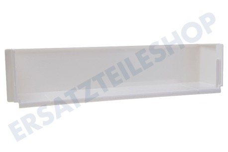 Seppelfricke Kühlschrank Flaschenfach in Tür -unten-