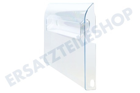 Faure Kühlschrank Klappe Gefrierfach