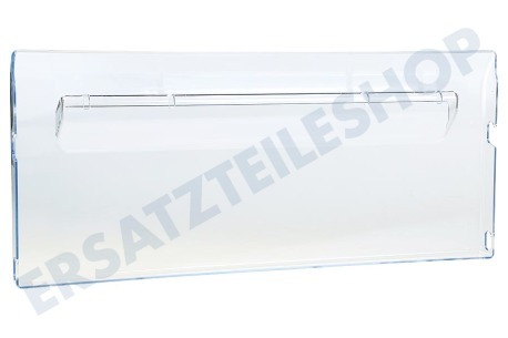 Faure Kühlschrank Klappe Gefrierfach