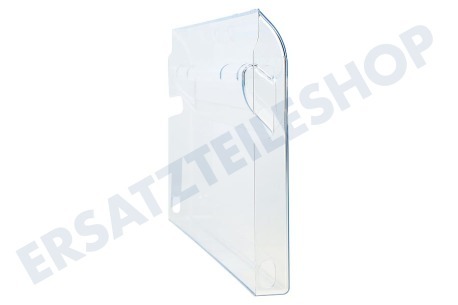 Faure Kühlschrank Klappe Gefrierfach