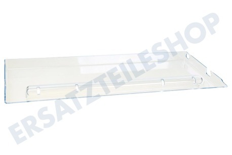 Faure Kühlschrank Klappe Gefrierfach