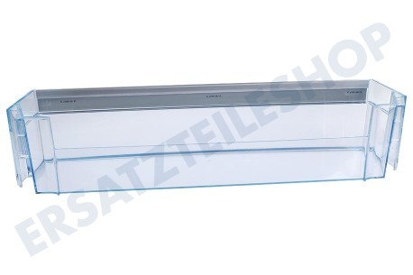 Electrolux Kühlschrank Flaschenfach Tüfach unten