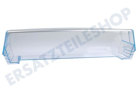 Electrolux Kühlschrank Flaschenfach Tüfach unten