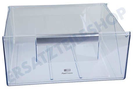 Electrolux Kühlschrank 140009678016 Gefrierfachschublade