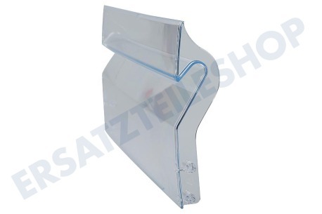 John Lewis Kühlschrank 2109318044 Front der Gefrierschublade