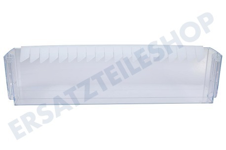 Ikea Kühlschrank Flaschenfach Türfach unten