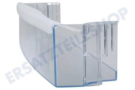 Ikea Kühlschrank Flaschenfach Türfach unten