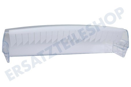 Ikea Kühlschrank Flaschenfach Türfach unten