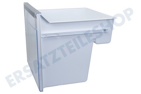 AEG Kühlschrank 2265426045 Gemüsefach komplett, Schublade