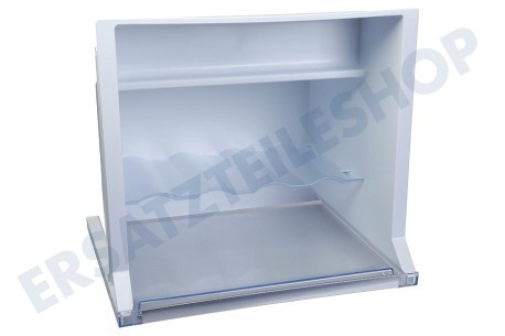AEG Kühlschrank 2265426045 Gemüsefach komplett, Schublade