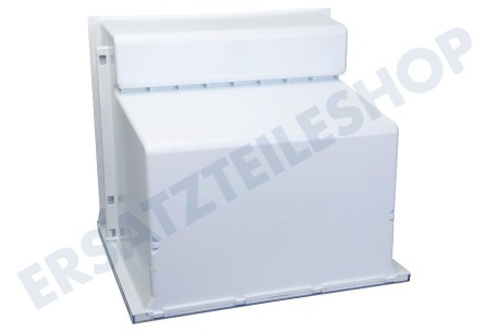 AEG Kühlschrank 2265426045 Gemüsefach komplett, Schublade