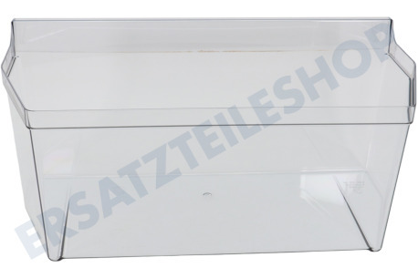 AEG Kühlschrank 2060491582 Gemüseschublade