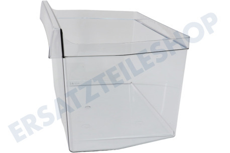 AEG Kühlschrank 2060491582 Gemüseschublade