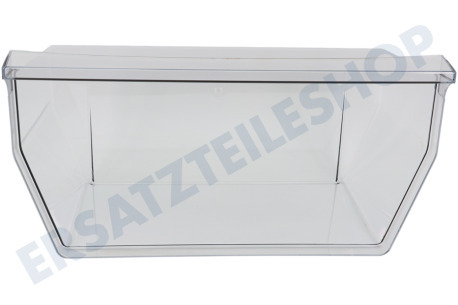 AEG Kühlschrank 2060491582 Gemüseschublade