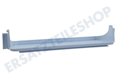 Ariston-Blue Air Kühlschrank 89093, C00089093 Flaschenfach ohne Front