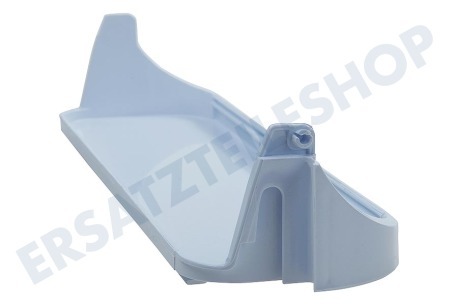 Ariston-Blue Air Kühlschrank 89093, C00089093 Flaschenfach ohne Front