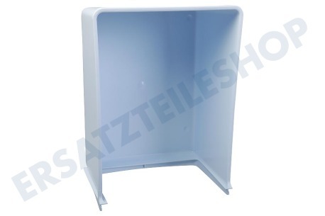 Scholtes Kühlschrank 142261, C00142261 Gemüseschublade ohne Front