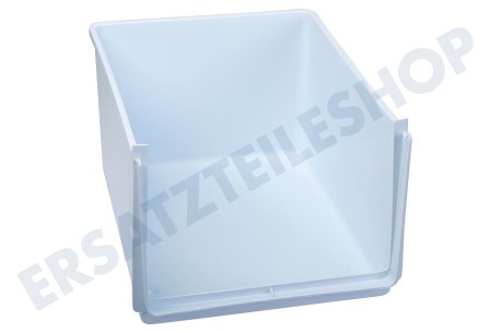 Ariston-Blue Air Kühlschrank 142261, C00142261 Gemüseschublade ohne Front