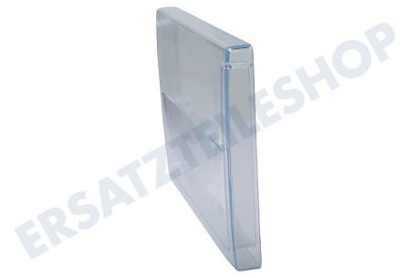 Ariston-Blue Air Kühlschrank Blende Front der Gemüseschublade