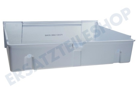 Hotpoint Kühlschrank 292457, C00292457 Gefrier-Schublade Schublade oben