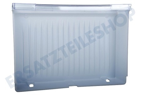 Hotpoint Kühlschrank 292457, C00292457 Gefrier-Schublade Schublade oben