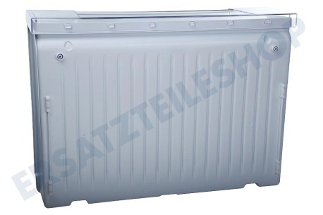 Hotpoint Kühlschrank 292457, C00292457 Gefrier-Schublade Schublade oben