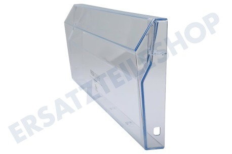 Hotpoint Kühlschrank 372695, C00372695 Frontplatte Gemüseschublade